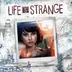 اکانت قانونی Life is Strange Complete Season برای PS4 & PS5